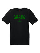 Oxaco - KIDS Opwarmer