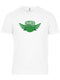 Oxaco - Full Color Logo Shirt
