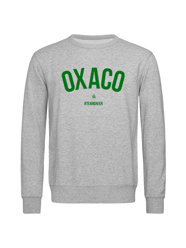 Oxaco - Nieuw Sweater (Unisex)