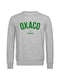 Oxaco - Nieuw Sweater (Unisex)