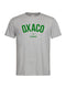 Oxaco - Nieuw T-shirt (Unisex)