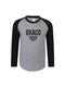 Oxaco - Kids College long sleeve shirt