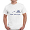 Project Mensch - Free Your Mind Shirt Man