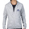 Project Mensch - Hoodie Woman
