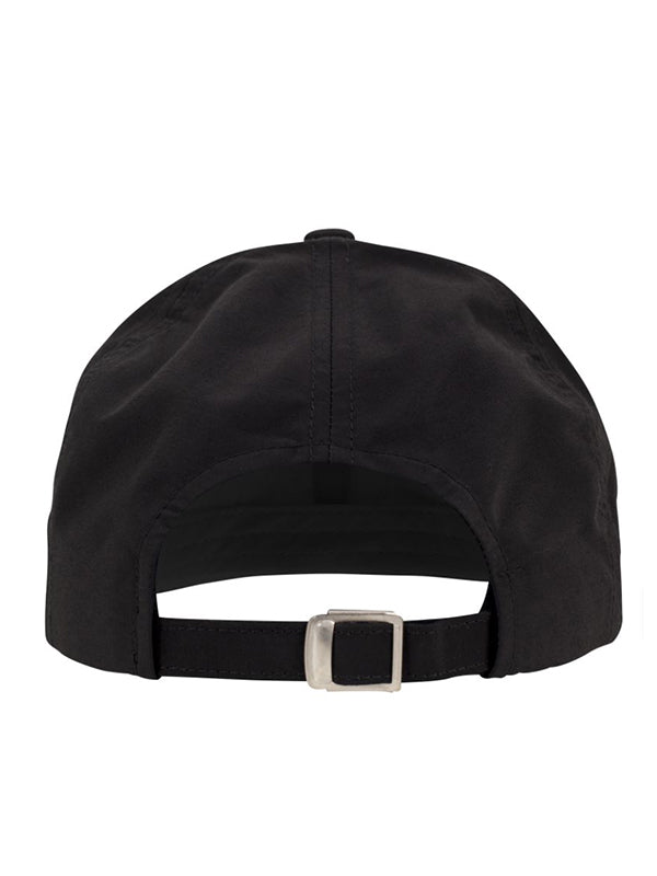 Personal Cap