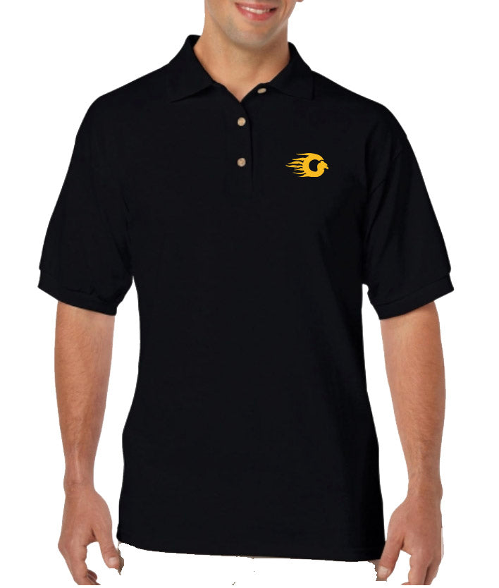 Condors Polo