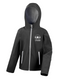 Lividum Softshell Jacket (Kids - M/F)