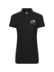 Miners Coach Polo (M/F)