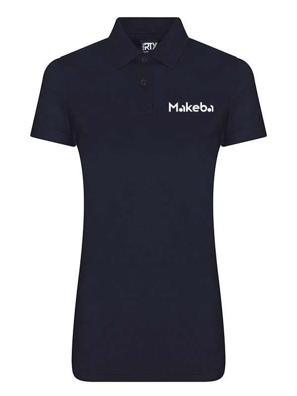 Makeba Polo