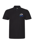Miners Polo (M/F)