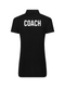 Miners Coach Polo (M/F)