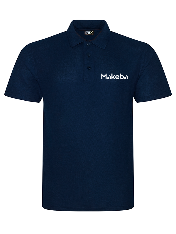 Makeba Polo