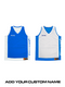 Spalding Reversible Jersey (2023)