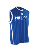 Helios - Practice Jersey (Adults)