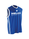 Helios - Practice Jersey (Adults)