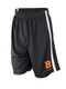 BASKAS - Practice Shorts