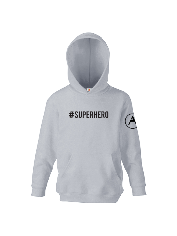 Kids crossfit deals apparel