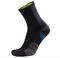 Charles Basketball Compress Sokken (aankoop per 10 paar)