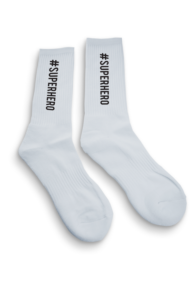Crossfit 4 Kids - Socks