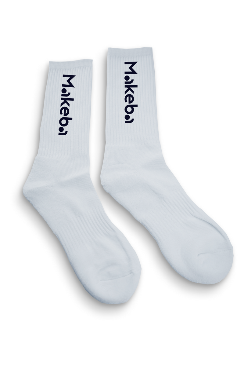 Makeba Socks