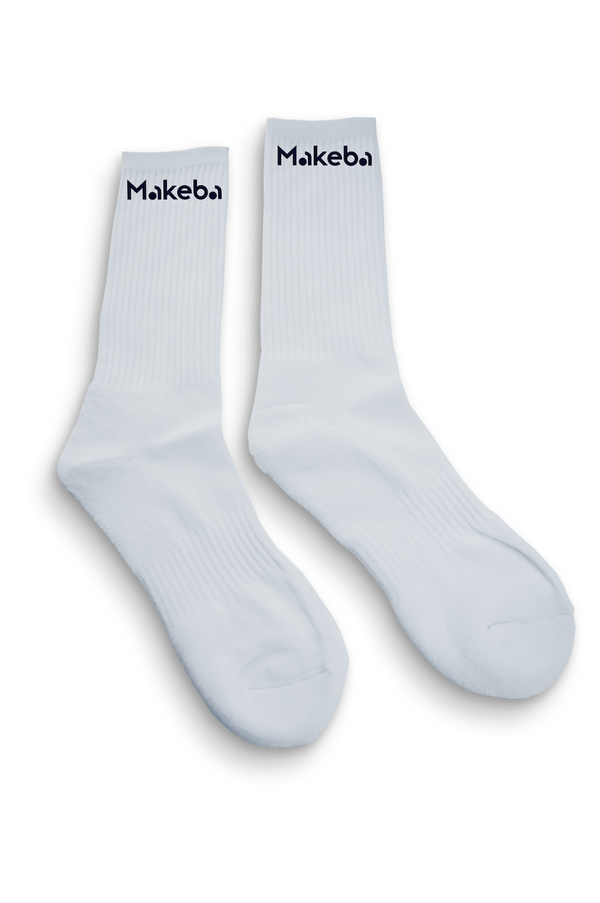 Makeba Socks