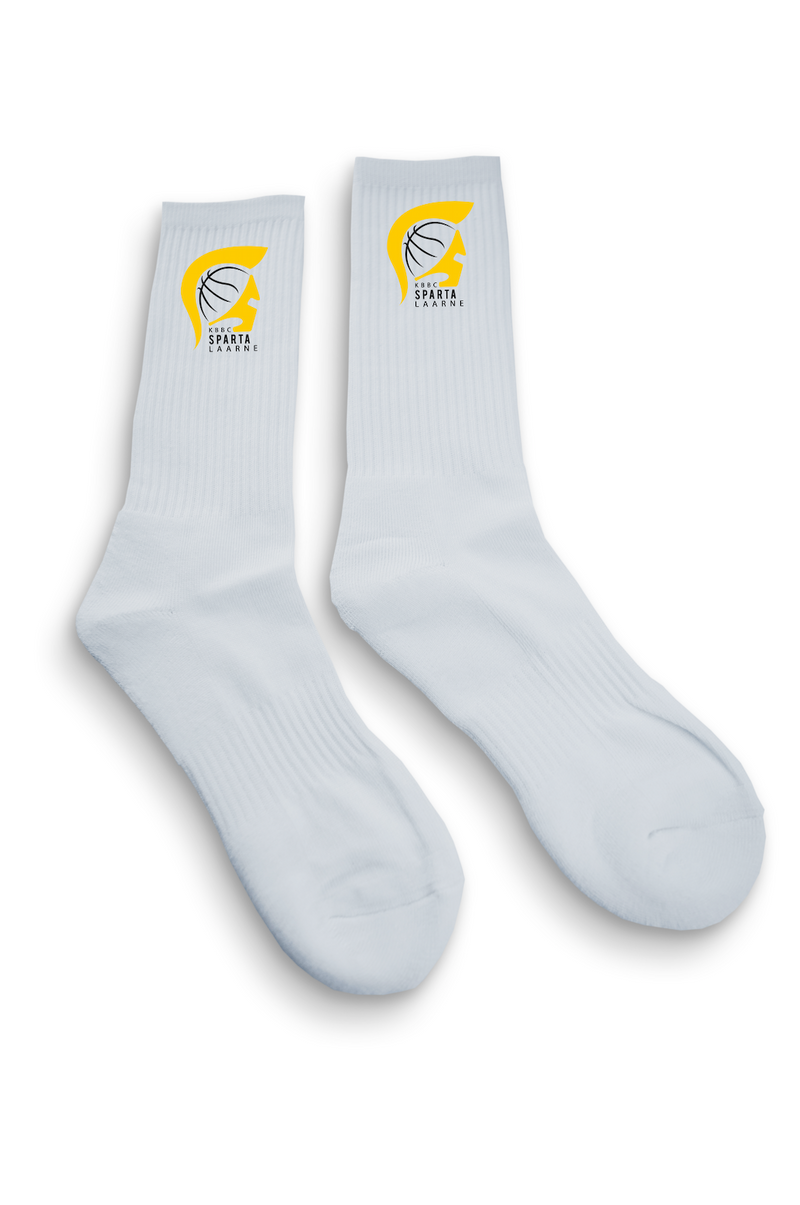 Sparta Laarne - Socks