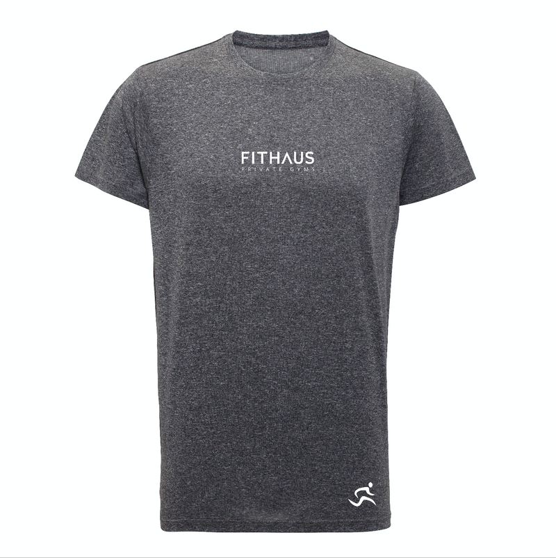 FitHaus - Men Performance T-Shirt