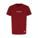 FitHaus - Men Performance T-Shirt