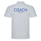 FitHaus - Coach Polo