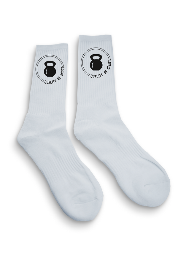 QIS - Socks