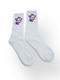 Mercurius - Socks