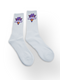 Mercurius - Socks