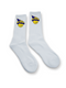 BC Opwijk - Sublimated Socks