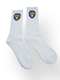 KSTBB - Socks