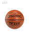 Spalding in/outdoor TF250 bal sizes 6-5