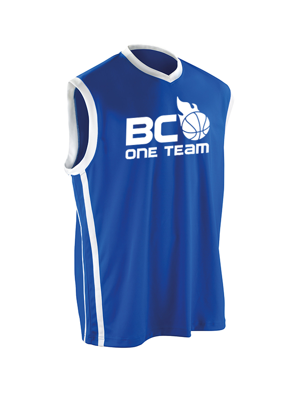 BC Opwijk - Jersey One Team