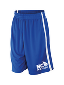 BC Opwijk - Shorts