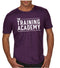 The Training Academy  T-shirt The Training Academy