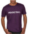 The Training Academy T-shirt