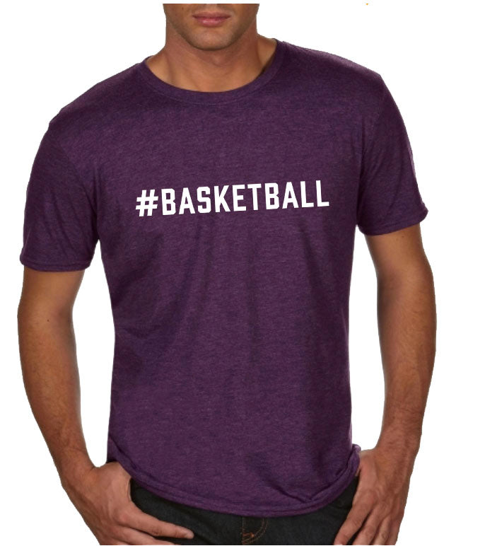 The Training Academy T-shirt