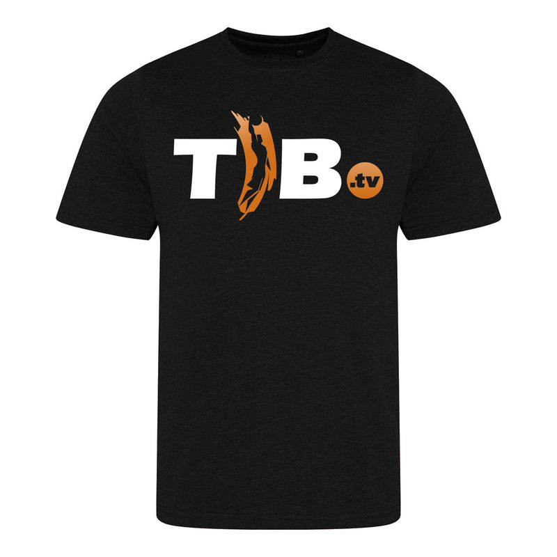 ThisIsBasketball - Logo