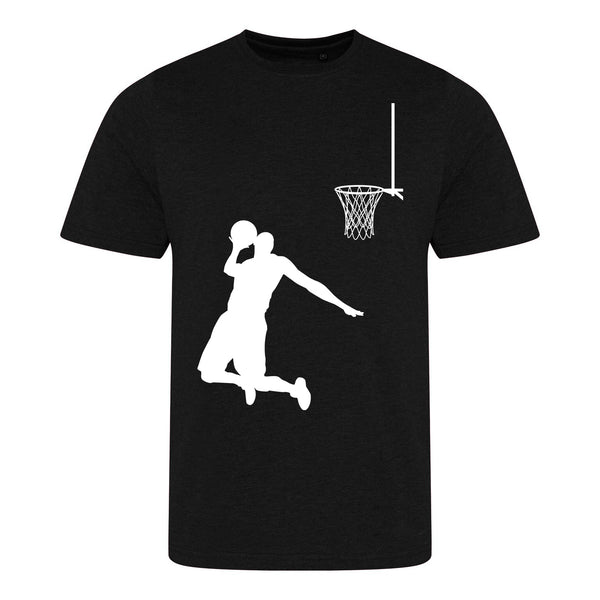 ThisIsBasketball - Jumpman