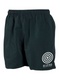 Respiro Men Shorts