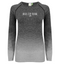 Move Natural - Longsleeved Performance Top (M/F)