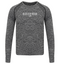 Move Natural - Longsleeved Performance Top (M/F)