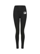 FitalityClubs - Core Pocket Legging