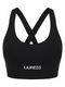 Lioness - Medium Impact Core Bra