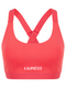 Lioness - Medium Impact Core Bra