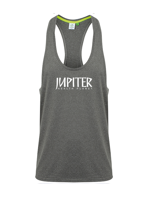 Jupiter - Men Muscle Vest