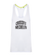 Crossfit Mechelen - Men Muscle Vest